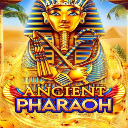 Exploring the Exciting World of AncientPharaoh: A Comprehensive Guide