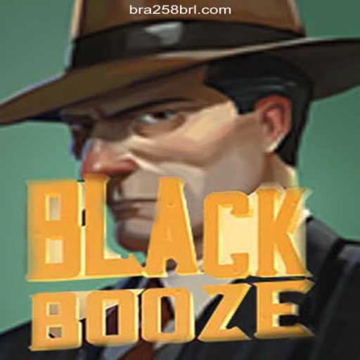 BlackBooze: Dive into the Premier Gaming Adventure on BRA258.COM