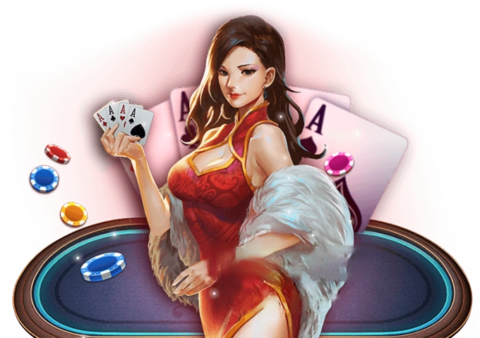 BRA258.COM platform-Oficial Slots Brasil #1 oferece jogos de tabuleiro divertidos