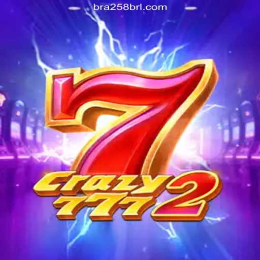 Exploring Crazy7772: The Exciting World of Oficial Slots on BRA258.COM
