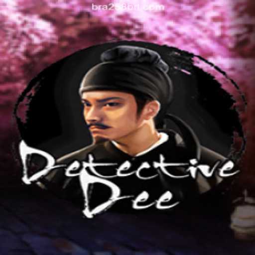 Unveiling the Thrilling World of DetectiveDee on BRA258.COM