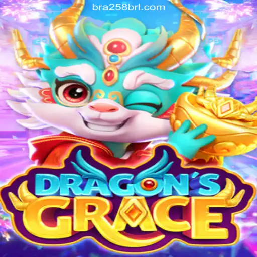 Explore the Thrilling World of DragonsGrace on BRA258.COM Platform