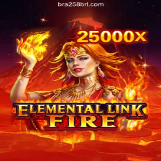 Exploring ElementalLinkFire: A New Era in Slot Gaming on BRA258.COM