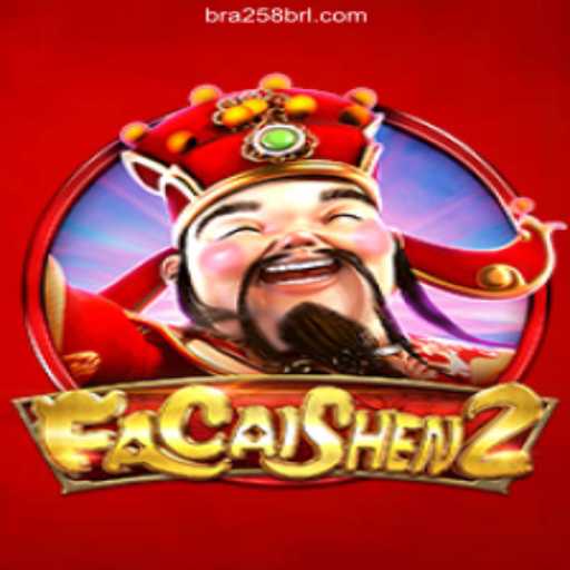 FaCaiShen2: A Deep Dive into an Engaging Slot Game Experience