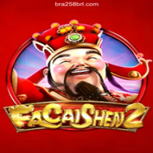 FaCaiShen2: A Deep Dive into an Engaging Slot Game Experience