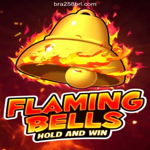 Exploring Flamingbells on the BRA258.COM Platform: Brazil's Top Slot Game