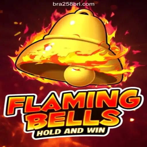Exploring Flamingbells on the BRA258.COM Platform: Brazil's Top Slot Game