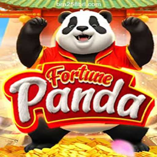 Discover FortunePanda on BRA258.COM: The Leading Platform for Official Slots in Brazil