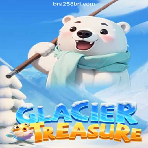 Discover the Thrills of GlacierTreasure on the BRA258.COM Platform