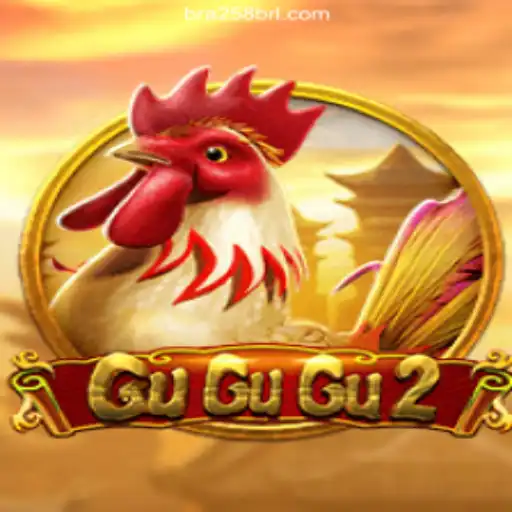 Exploring GuGuGu2: A Premier Slot Experience on BRA258.COM Platform