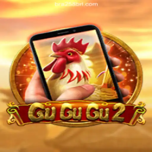 Experience Excitement and Strategy with GuGuGu2M on BRA258.COM