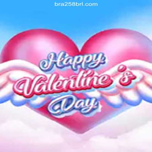 Discover the Excitement of HappyValentinesDay on BRA258.COM Platform
