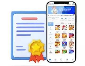 BRA258.COM platform-Oficial Slots Brasil #1