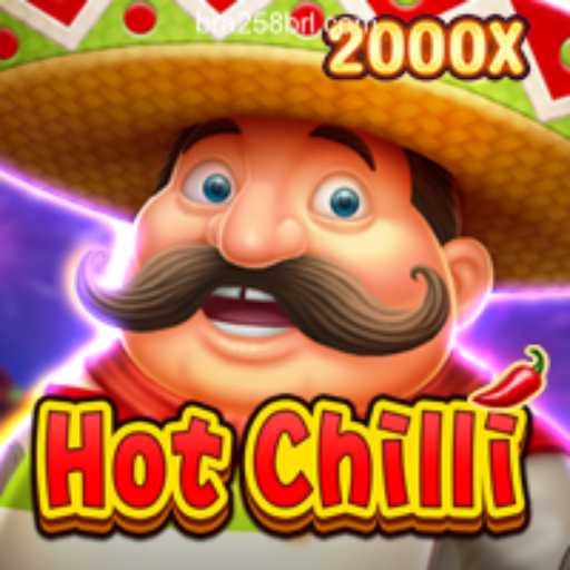 Discover the Exciting World of HotChilli on BRA258.COM: The Official Slots Platform of Brasil