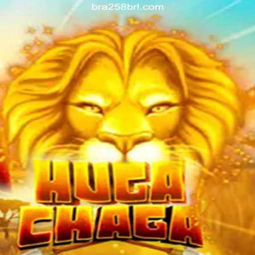 Discover the Thrilling World of HugaChaga on the BRA258.COM Platform