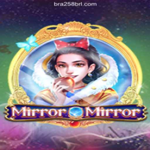 Discover the Allure of MirrorMirror on BRA258.COM: Brazil's Premier Online Slots