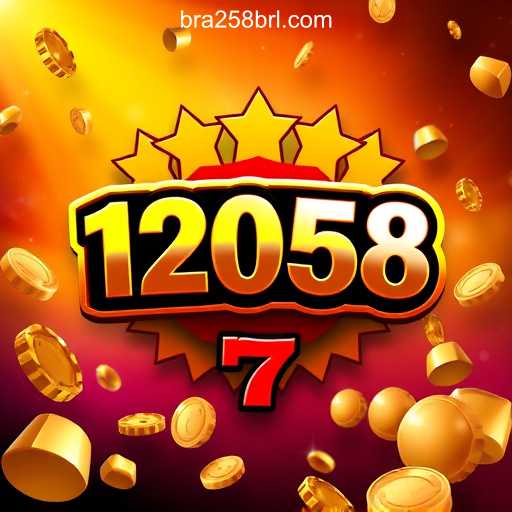 Exclusive Offers on BRA258.COM Platform-Oficial Slots Brasil #1