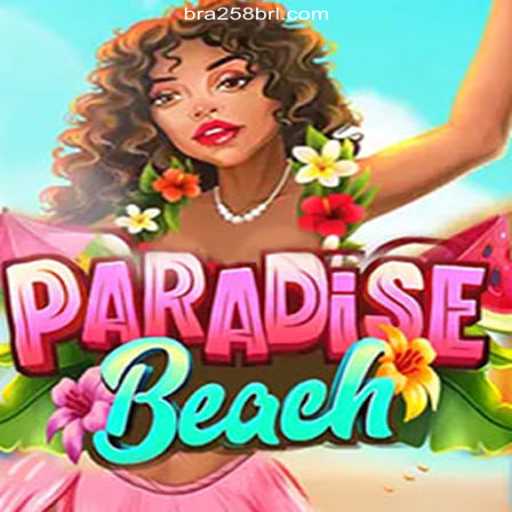 Exploring the Thrills of ParadiseBeach: A Deep Dive into the Game and Its Rules