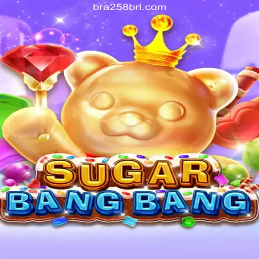 Discover the Thrills of SUGARBANGBANG: Brasil's Premier Slot Game