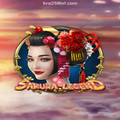 Discover the Enchanting World of SakuraLegend on BRA258.COM