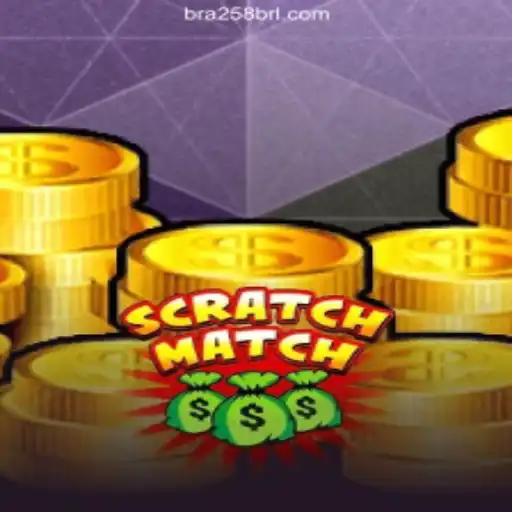 Discovering ScratchMatch: Your Guide to the Exciting World of Oficial Slots in Brazil