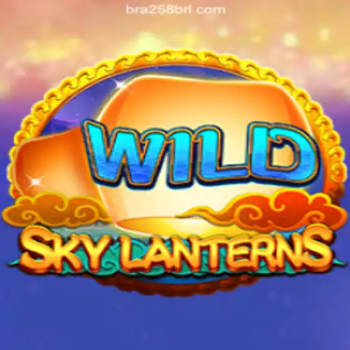 Discover the Enchanting World of SkyLanterns on BRA258.COM Platform