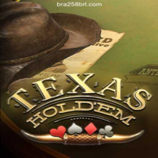 Experiencing the Thrill of TexasHoldem on BRA258.COM: The Premier Platform for Slots in Brazil
