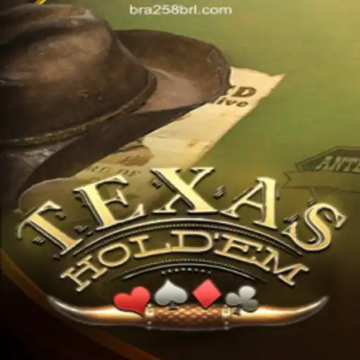 Experiencing the Thrill of TexasHoldem on BRA258.COM: The Premier Platform for Slots in Brazil