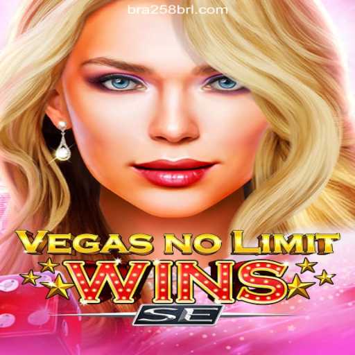 Exploring the Thrills of VegasNoLimitWinsSE on BRA258.COM Platform-Oficial Slots Brasil #1