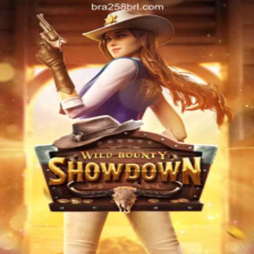 Explore WildBountyShowdown: A Thrilling Slot Adventure on BRA258.COM Platform