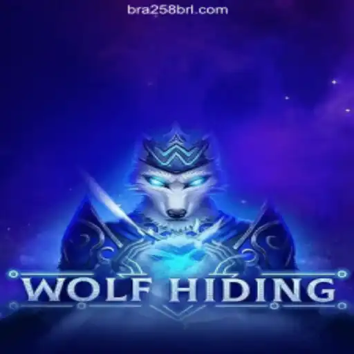 Exploring the Allure of WolfHiding on BRA258.COM