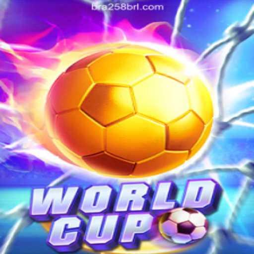 WorldCup: Embracing the Thrills of BRA258.COM's Platform with Official Slots Brasil #1