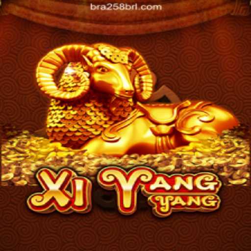 Exploring the Exciting World of XiYangYang on BRA258.COM Platform