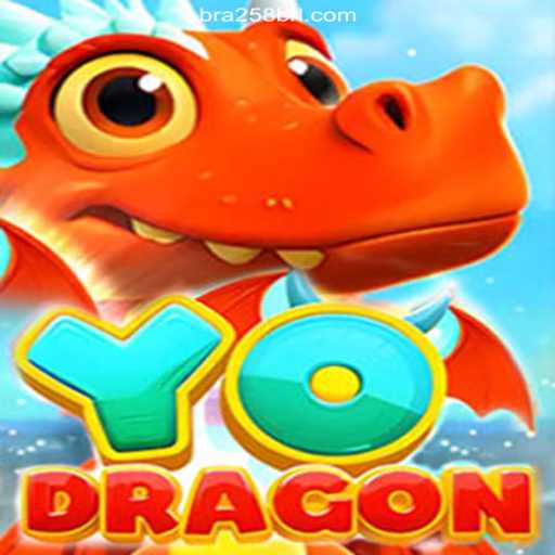 Exploring the Thrilling World of YoDragon on BRA258.COM